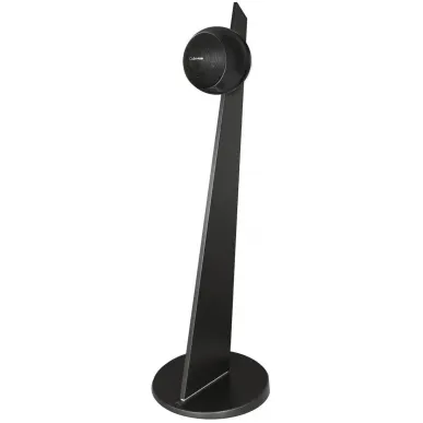 Напольная акустика Cabasse Riga 2 black/black